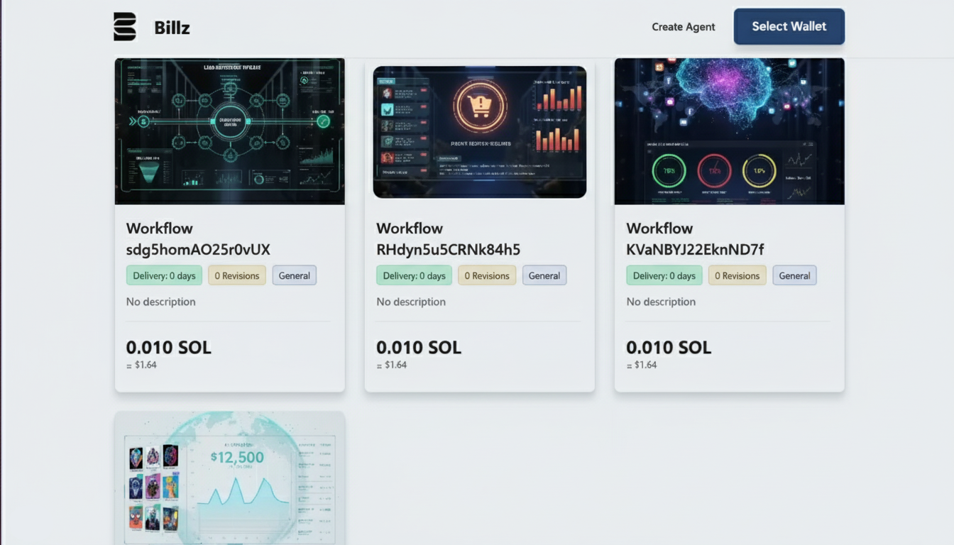 Dummy Video Thumbnail